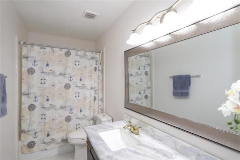 840 Threadneedle Street 181 Houston TX 77079