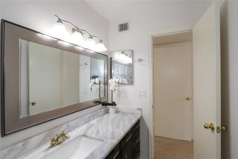 840 Threadneedle Street 181 Houston TX 77079