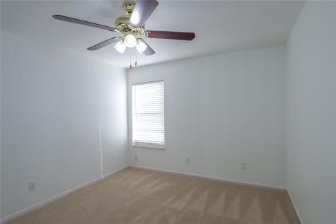 840 Threadneedle Street 181 Houston TX 77079