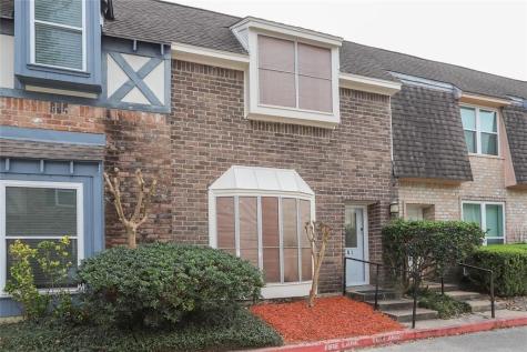 840 Threadneedle Street 181 Houston TX 77079