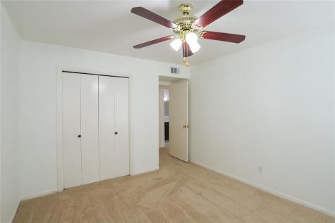 840 Threadneedle Street 181 Houston TX 77079