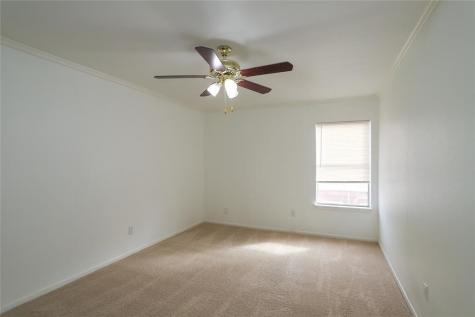 840 Threadneedle Street 181 Houston TX 77079