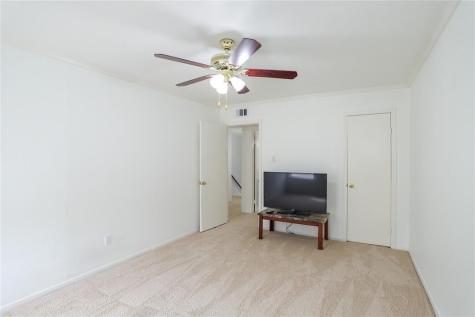 840 Threadneedle Street 181 Houston TX 77079