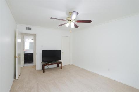 840 Threadneedle Street 181 Houston TX 77079