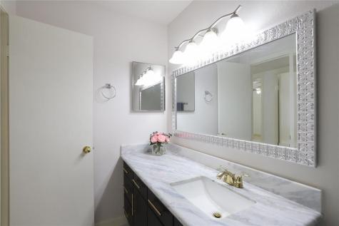 840 Threadneedle Street 181 Houston TX 77079