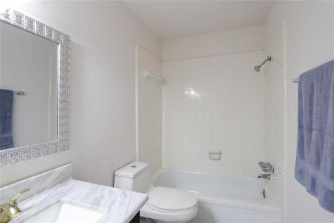 840 Threadneedle Street 181 Houston TX 77079