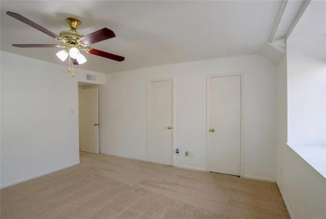 840 Threadneedle Street 181 Houston TX 77079