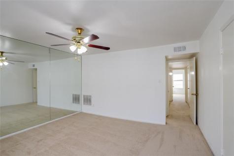840 Threadneedle Street 181 Houston TX 77079