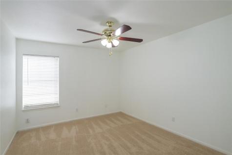 840 Threadneedle Street 181 Houston TX 77079