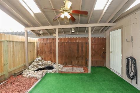 840 Threadneedle Street 181 Houston TX 77079