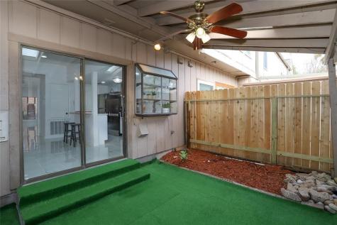 840 Threadneedle Street 181 Houston TX 77079