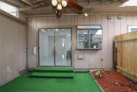 840 Threadneedle Street 181 Houston TX 77079