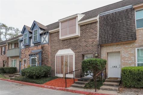 840 Threadneedle Street 181 Houston TX 77079