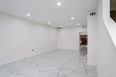 840 Threadneedle Street 181 Houston TX 77079