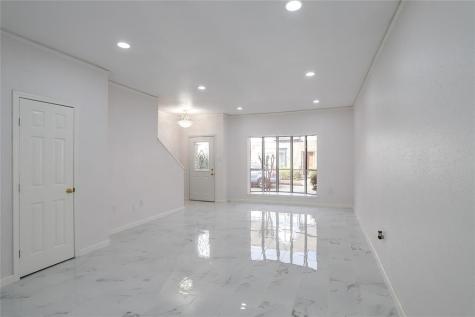 840 Threadneedle Street 181 Houston TX 77079