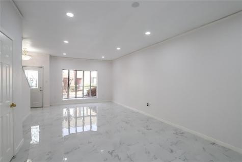 840 Threadneedle Street 181 Houston TX 77079