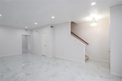 840 Threadneedle Street 181 Houston TX 77079