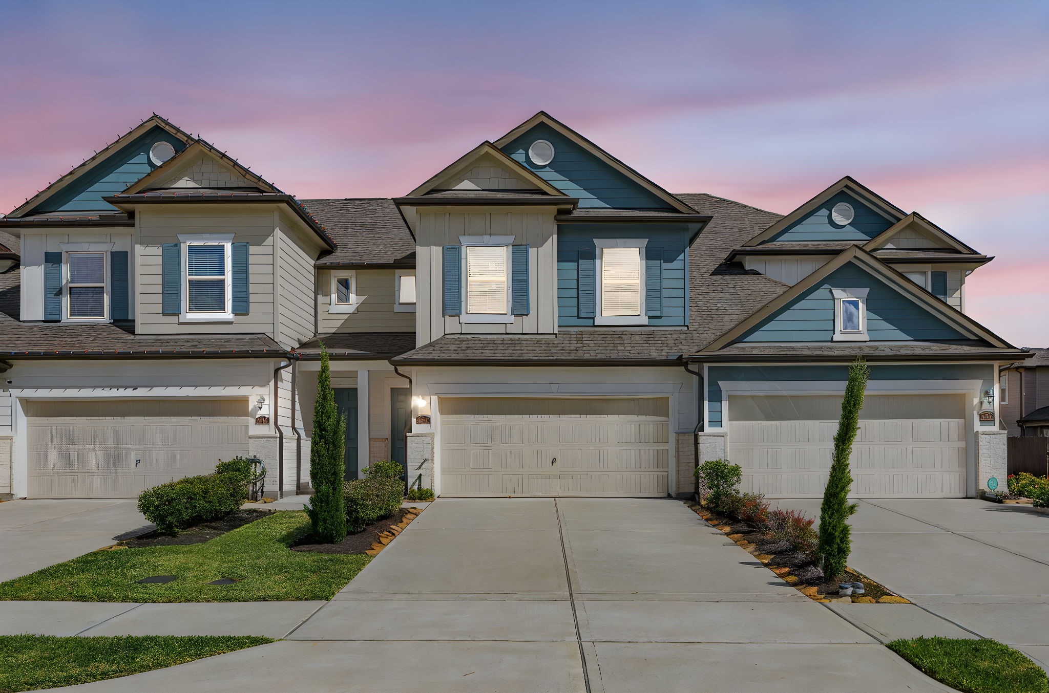5617 Evanston Lane Pasadena TX 77505