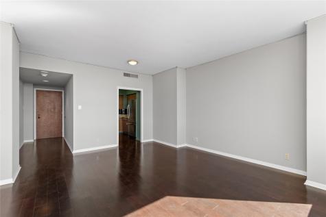 15 Greenway Plaza 11a Houston TX 77046