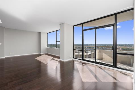 15 Greenway Plaza 11a Houston TX 77046