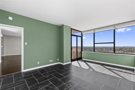 15 Greenway Plaza 11a Houston TX 77046