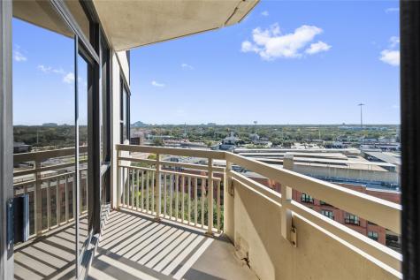 15 Greenway Plaza 11a Houston TX 77046