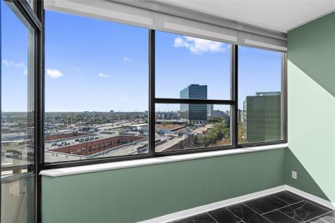 15 Greenway Plaza 11a Houston TX 77046