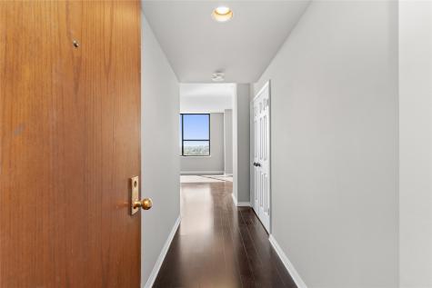 15 Greenway Plaza 11a Houston TX 77046