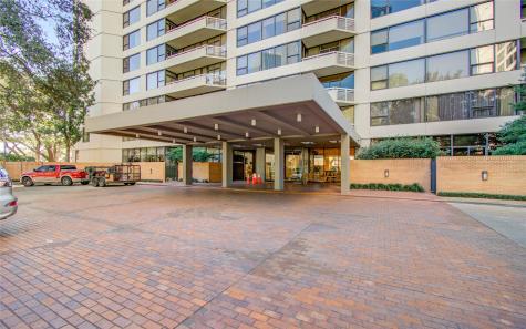 15 Greenway Plaza 11a Houston TX 77046