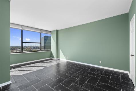 15 Greenway Plaza 11a Houston TX 77046