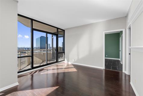 15 Greenway Plaza 11a Houston TX 77046