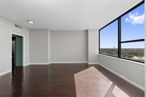 15 Greenway Plaza 11a Houston TX 77046