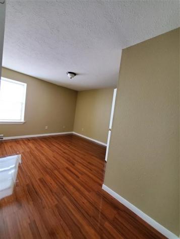 7400 Bissonnet Street 1623 Houston TX 77074