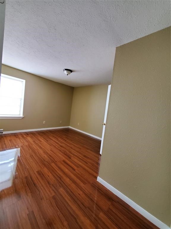 7400 Bissonnet Street 1623 Houston TX 77074