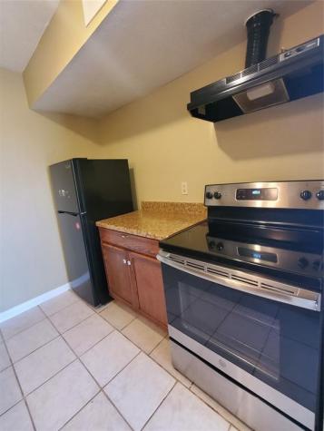 7400 Bissonnet Street 1623 Houston TX 77074