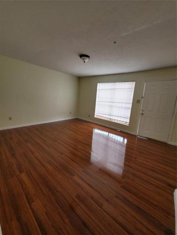 7400 Bissonnet Street 1623 Houston TX 77074