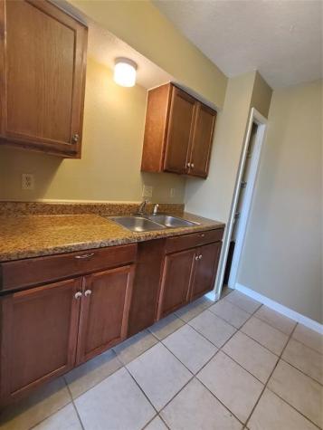 7400 Bissonnet Street 1623 Houston TX 77074