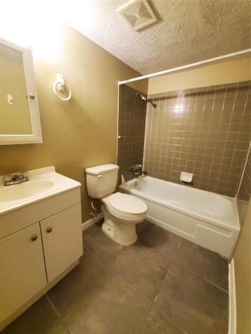 7400 Bissonnet Street 1623 Houston TX 77074