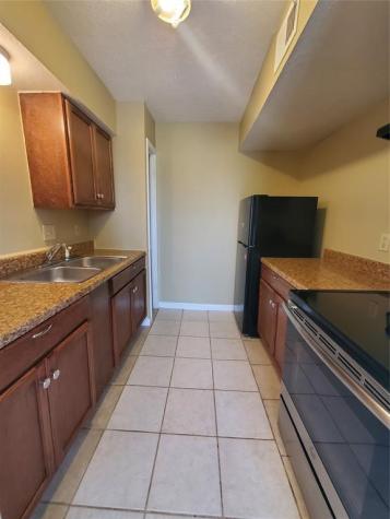 7400 Bissonnet Street 1623 Houston TX 77074
