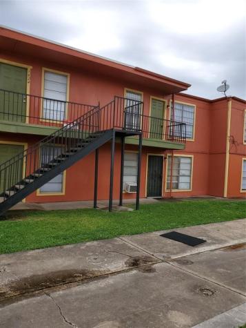 7400 Bissonnet Street 1623 Houston TX 77074