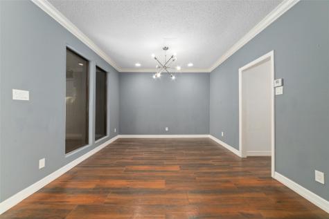 7655 S Braeswood Boulevard 2 Houston TX 77071
