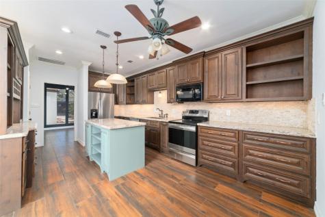 7655 S Braeswood Boulevard 2 Houston TX 77071