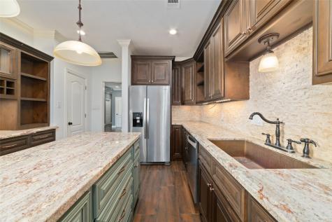 7655 S Braeswood Boulevard 2 Houston TX 77071