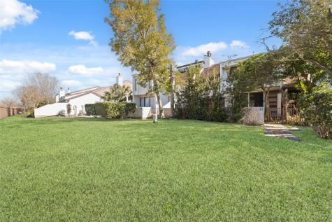 7655 S Braeswood Boulevard 2 Houston TX 77071