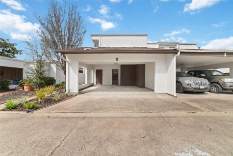 7655 S Braeswood Boulevard 2 Houston TX 77071