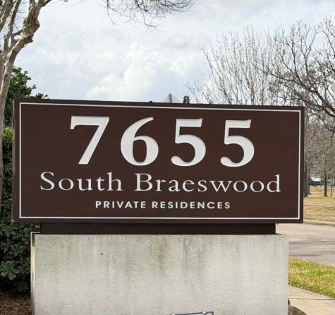 7655 S Braeswood Boulevard 2 Houston TX 77071