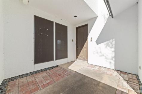 7655 S Braeswood Boulevard 2 Houston TX 77071
