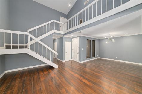 7655 S Braeswood Boulevard 2 Houston TX 77071