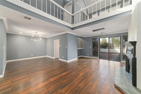 7655 S Braeswood Boulevard 2 Houston TX 77071