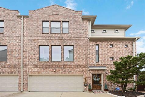9616 Linkmeadow Lane Houston TX 77025